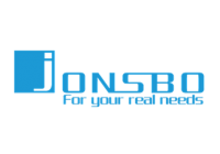 JONSBO logo