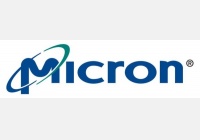 Micron Technology lancia gli SSD di seconda generazione con interfaccia SATA 6Gbps. 