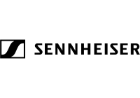 Sennheiser logo
