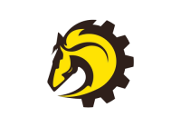 DREVO logo