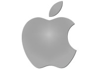 Nuovo evento organizzato da Apple, ipotizzata la presentazione della nuova versione di Mac OS X 