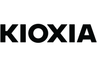 KIOXIA logo