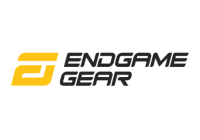 Endgame Gear logo