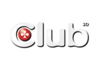 Da Club 3D una nuova VGA realizzata per coprire la fascia medio alta del mercato