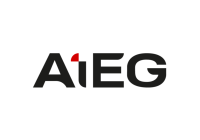 AIEG logo