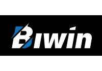 Biwin logo