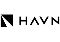 HAVN logo