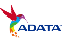 ADATA logo