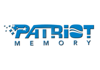 Destinate ai gamers e agli overclockers, in arrivo i nuovi kit di memoria a basso profilo di Patriot Memory.