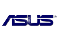 ASUS logo