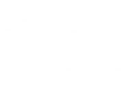 CREO Interactive logo