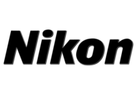 Nikon Corporation logo