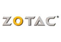 Da Zotac un mediacenter dalle dimensioni compatte realizzato con le ultime tecnologie presenti sul mercato.