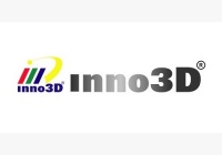 Inno3D logo