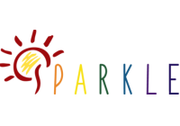 SPARKLE Computer Co., Ltd logo
