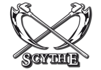 Da Scythe una nuova gamma di alimentatori per gli utenti più esigenti