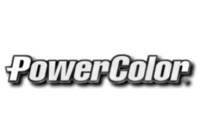 Una nuova VGA va ad aggiungersi alle soluzioni non reference di Powercolor