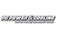 PC Power & Cooling lancia la nuova famiglia di alimentatori Silencer Mk II che comprende unità da 500W, 650W, 750W e 950W