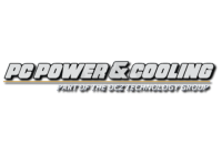 PC Power&Cooling logo