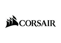 Corsair si prepara a lanciare due nuovi impianti a liquido All-in-One.