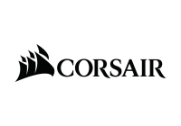 CORSAIR logo