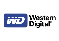 Disponibile per la vendita la nuova versione che porta la capacità del personal cloud di WD sino a 8TB.