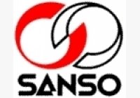 Sanso logo