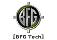 Due vga con impianto a liquido integrato