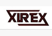 Xirex logo