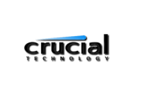 In arrivo da Crucial i nuovi moduli di memoria ad alte prestazioni ottimizzate per processori Intel Core Haswell mobile.