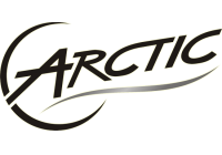 Da Arctic una nuova famiglia di prodotti dedicati all'Home Entertainment dotati di buona potenza e un design raffinato.