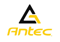 Dopo il successo dello Skeleton, Antec presenta una versione in miniatura adatta a mainboard con formato ITX