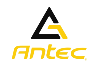 Nuova linea di alimentatori ad elevata efficienza da Antec