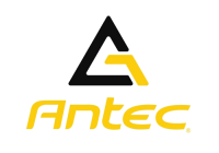 Antec logo