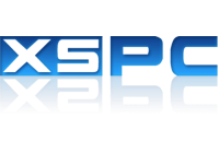 Nuovo waterblock per CPU da XSPC.