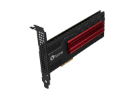 Look e prestazioni al top per il nuovo SSD gaming con interfaccia PCIe.