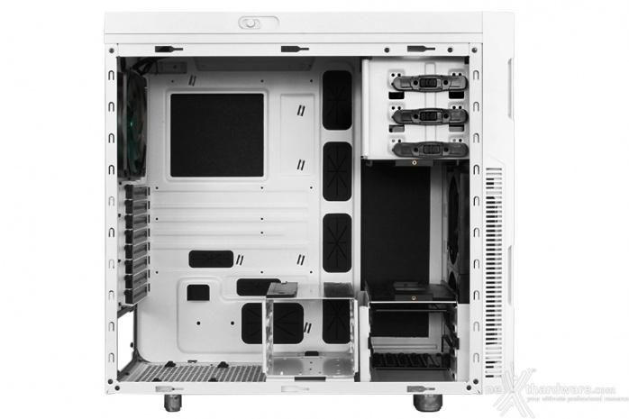 Nanoxia Deep Silence 1 Rev. B 4. Interno 4