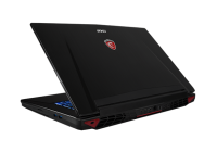 Un notebook senza compromessi nato per dominare in ambito gaming.