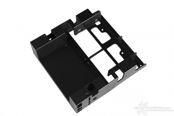 LEPA Lenyx 4. Interno 5