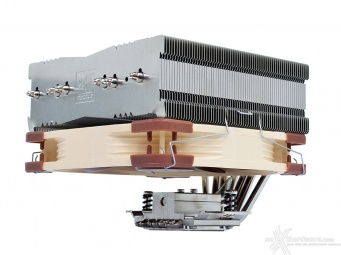 Noctua NH-D15S & NH-C14S 10. Conclusioni 2