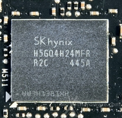 NVIDIA GeForce GTX 980 Ti 4. Layout & PCB 4