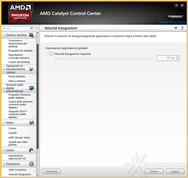 AMD Radeon R9 Fury X 2. Fiji - Formati compatti e ottimizzazione dell'esperienza di gioco 4