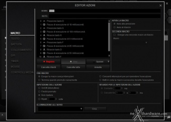 Corsair Gaming STRAFE 4. Corsair Utility Engine 3