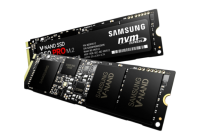 Prestazioni di livello enterprise ad un prezzo consumer per il nuovo SSD M.2 NVMe del colosso coreano.