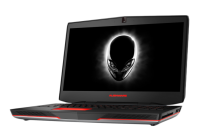 Qualità al top e prestazioni senza compromessi per la nuova linea di notebook gaming di DELL. 