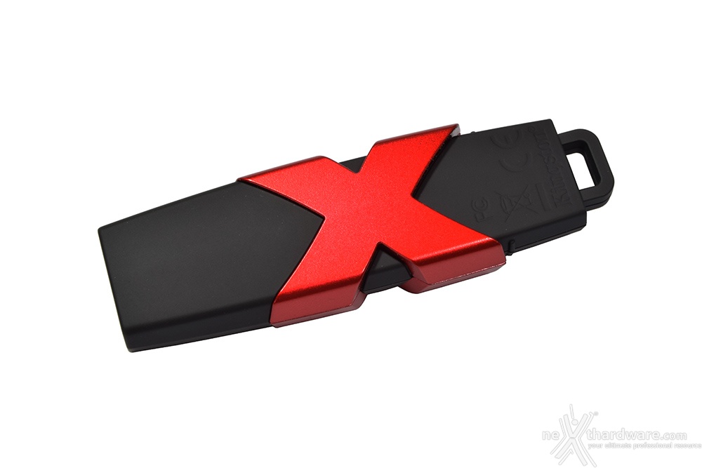 Флешка 512 купить. Флешка HYPERX Savage 512gb. Флешка Kingston HYPERX 512 GB. Флешка USB 3.1 Kingston HYPERX Savage 128 GB. USB флешка 3.0 512gb.