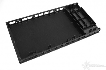 Corsair Carbide 600C & 600Q 6. Carbide 600Q 3