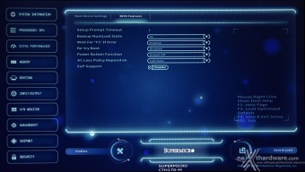 Supermicro C7H170-M 7. UEFI BIOS - Prima parte 12