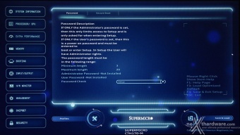 Supermicro C7H170-M 8. UEFI BIOS - Seconda parte 10