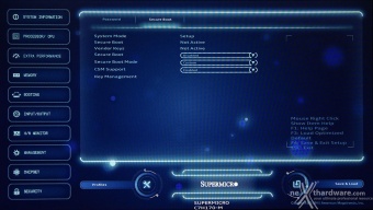 Supermicro C7H170-M 8. UEFI BIOS - Seconda parte 11